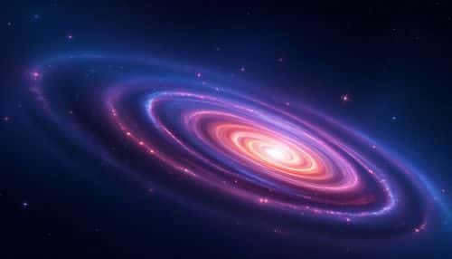 Galaxy preview 2
