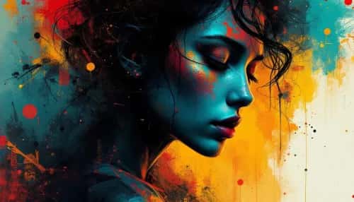 Digital Art Collection preview 3