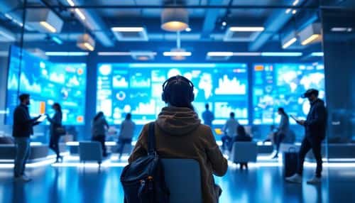 Marketing Content preview 3