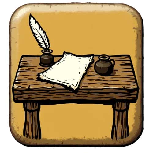Minimalistic Icons preview 5