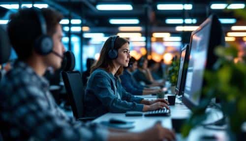 Customer Service preview 1