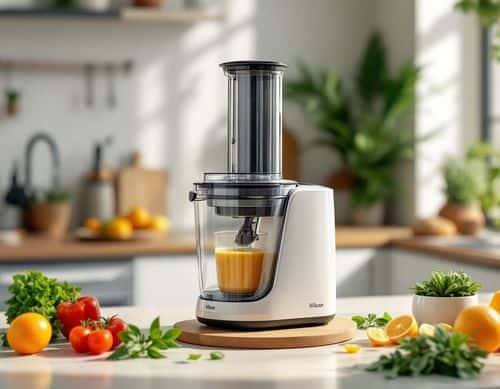 Product Photography preview 7