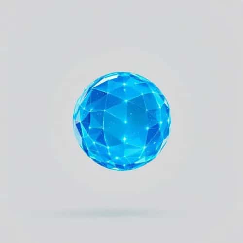 Game Design Art Assets preview 2