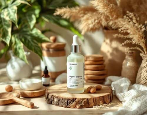 Product Photography preview 9