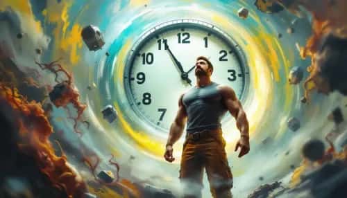 Face Swaps For Social Media preview 6