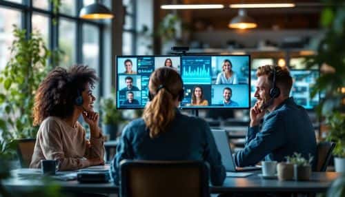 Customer Service preview 4