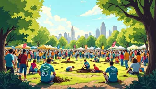 Spring Occasional Marketing preview 7