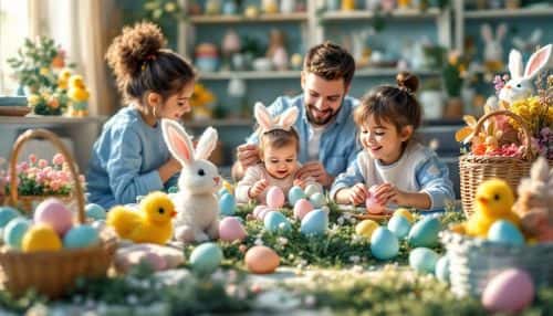Spring Occasional Marketing preview 10