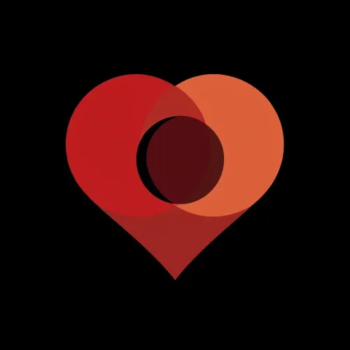 Minimalistic icons preview 1