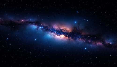 Galaxy preview 3