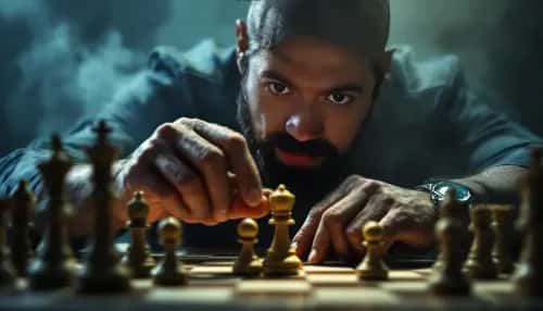 Face Swaps For Social Media preview 2