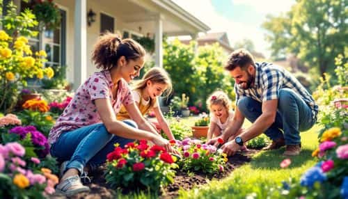 Spring Occasional Marketing preview 5