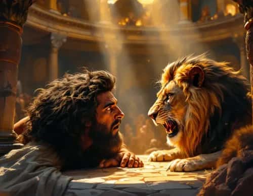 Bible characters preview 3