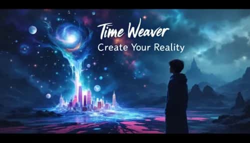 Hero Section Images preview 3