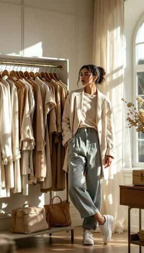 Images For Fashion & Retail preview 2