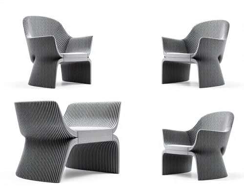 Product Photography preview 8