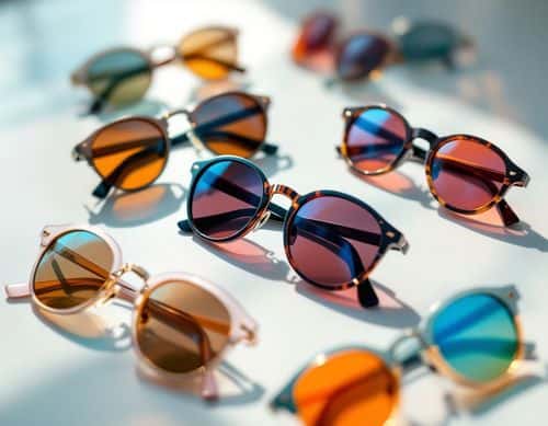 Product Photography preview 10