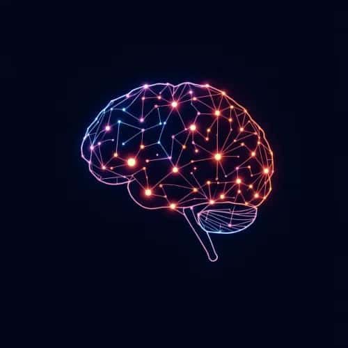 Minimalistic icons preview 7