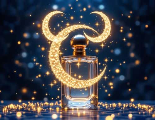 Ramadan-Themed Product Mockups preview 8