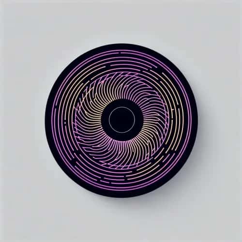 Minimalistic icons preview 10