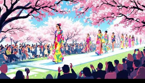 Spring Occasional Marketing preview 1