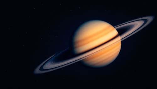 Galaxy preview 1