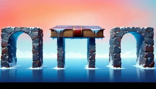 Commercial Art Works preview 7