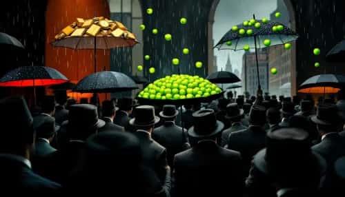 Commercial Art Works preview 8