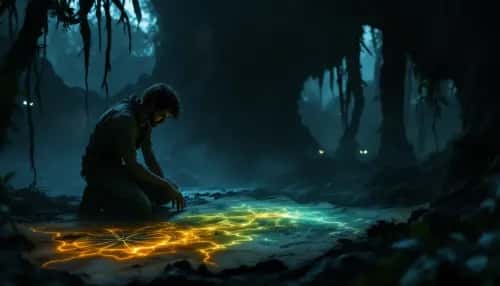 Hero Section Images preview 2