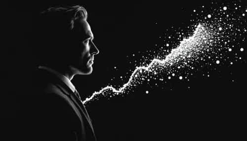 Hero Section Images preview 4