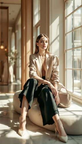 Images For Fashion & Retail preview 3