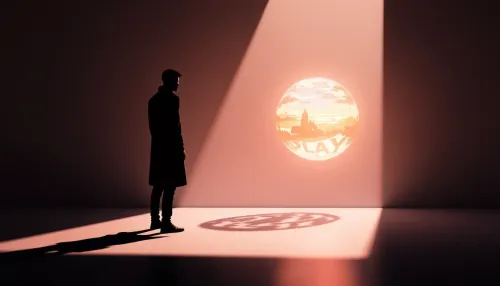 Hero Section Images preview 1