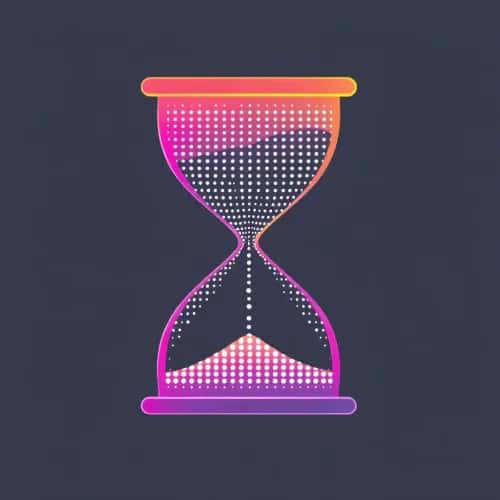 Minimalistic icons preview 9