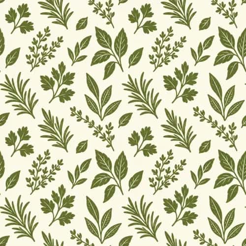 Kitchen Linen preview 3