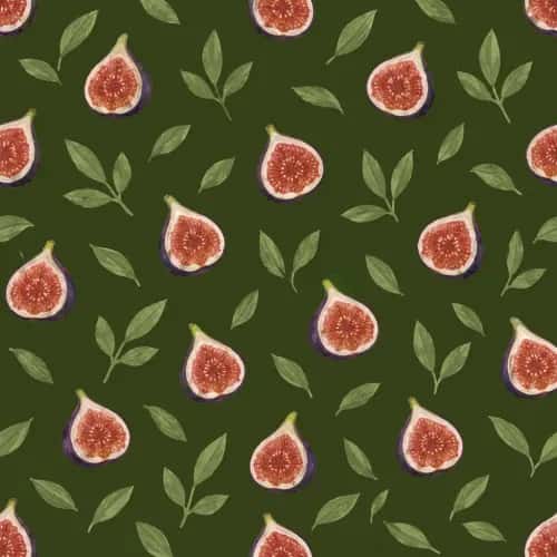Orchard Fruits preview 5