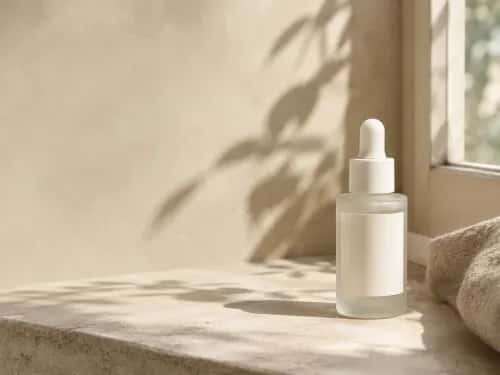 Skincare Ritual preview 2
