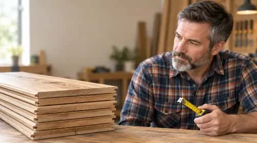 Home Renovation preview 4