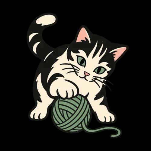 Cat People preview 5