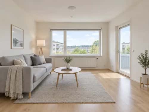 Living Room preview 4