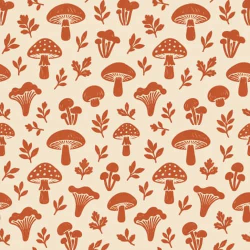 Kitchen Linen preview 8