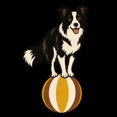Dog People preview 6