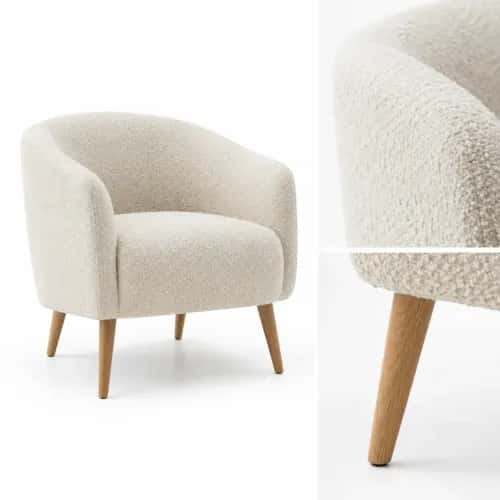 Reading Armchair preview 2