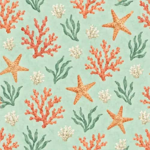 Ocean Life preview 3