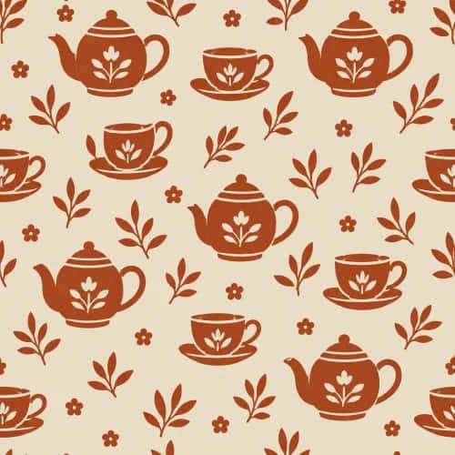 Kitchen Linen preview 2