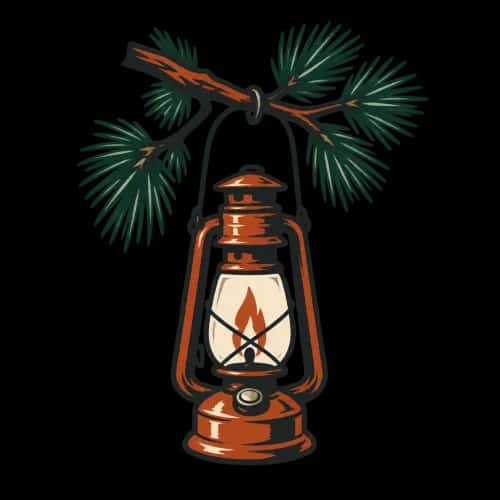 Camping preview 3