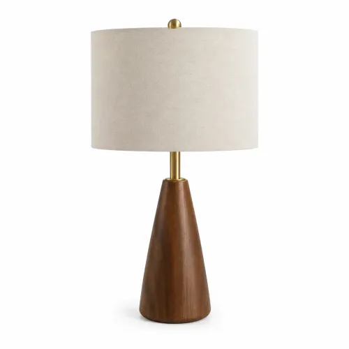Table Lamp preview 1