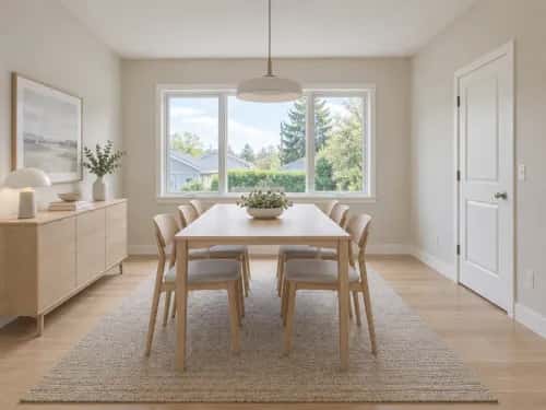 Dining Room preview 2