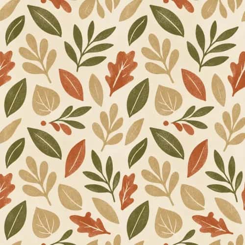 Boho Geometric preview 6
