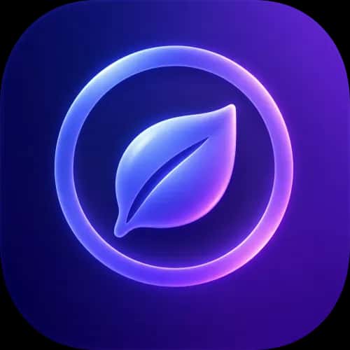 App Icon Set preview 3