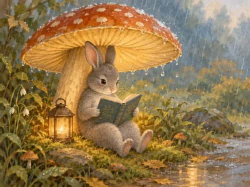 Storybook Pets preview 2
